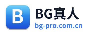 BG真人